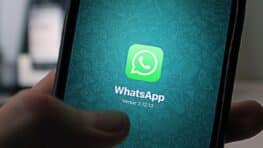 WhatsApp c’est bientôt fini ? Ces 3 alternatives peuvent le remplacer facilement