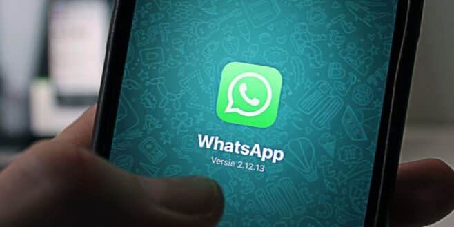 WhatsApp c’est bientôt fini ? Ces 3 alternatives peuvent le remplacer facilement