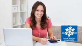 3 millions de familles concernées par ce virement de 460 € et vous allez le toucher dans quelques jours