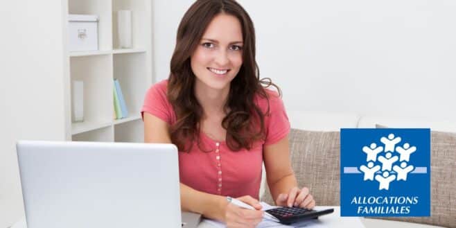 3 millions de familles concernées par ce virement de 460 € et vous allez le toucher dans quelques jours