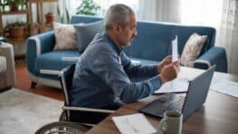 AAH : la liste complète des 18 mesures pour aider les salariés en situation de handicap