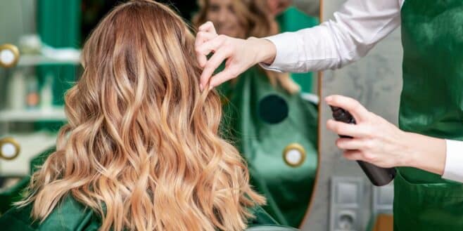 ACTION a l'accessoire parfait pour toujours être bien coiffé en vacances d'été