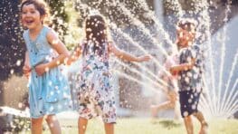 ACTION lance l'article anti-canicule indispensable pour cet été à moins de 13 euros