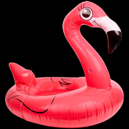 Action lance l'indispensable pour garder les enfants occupés cet été