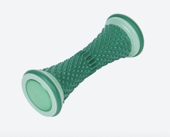 Action soulage vos pieds avec cet indispensable à moins de 3 euros