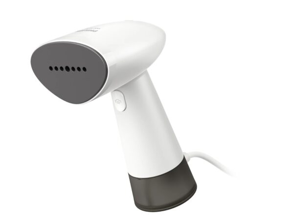 Adieu le repassage grâce à cet indispensable LIDL à prix réduit