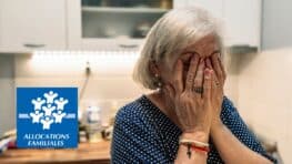 Aides CAF : cette particularité qui vous empêche d'en profiter même si vous en êtes éligible