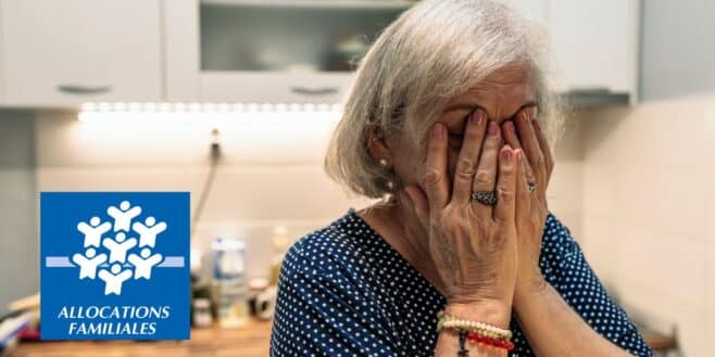 Aides CAF : cette particularité qui vous empêche d'en profiter même si vous en êtes éligible