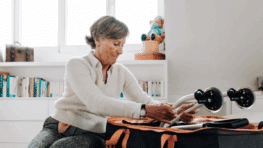 Airbnb : des millions de Français ont reçu un mail et il ne s'agit pas d'une arnaque