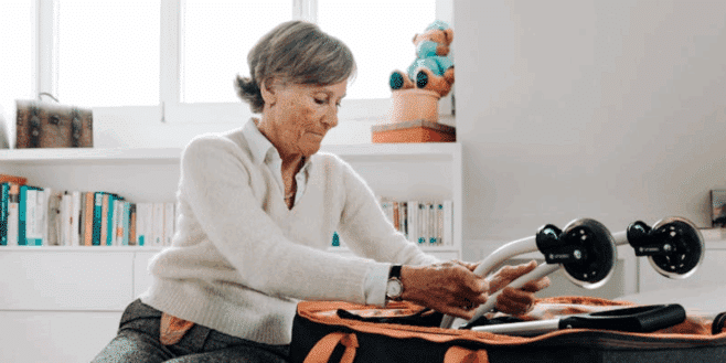 Airbnb : des millions de Français ont reçu un mail et il ne s'agit pas d'une arnaque