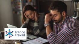 Allocations chômage : ces profils de chômeurs sont les plus ciblés par des contrôles et risquent la radiation