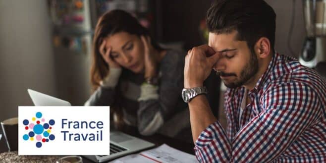 Allocations chômage : ces profils de chômeurs sont les plus ciblés par des contrôles et risquent la radiation