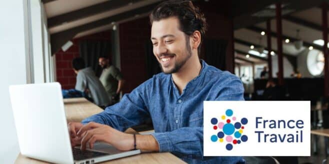 Allocations chômage : elles vont augmenter en 2025 et voici de combien