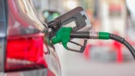 Automobilistes: cette méthode venue d’Allemagne pour faire le plein fait économiser des dizaines d’euros à chaque fois