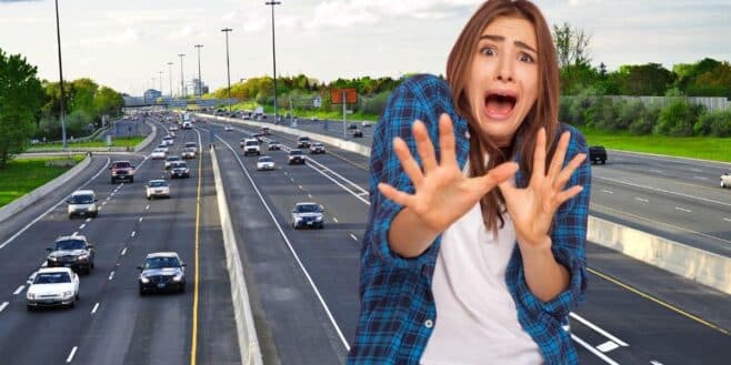 Scandale sur la route des vacances : cette autoroute a augmenté ses tarifs de 30 %, les automobilistes scandalisés