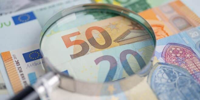 CAF : cette nouvelle allocation de plus de 400 euros arrive sur des millions de comptes bancaires