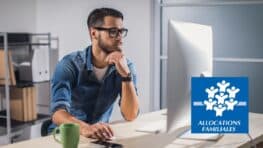 CAF : voici pourquoi les virements de juillet arriveront plus tôt que prévu sur votre compte en banque