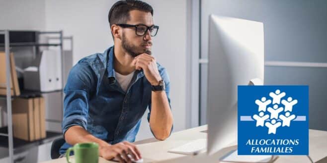 CAF : voici pourquoi les virements de juillet arriveront plus tôt que prévu sur votre compte en banque