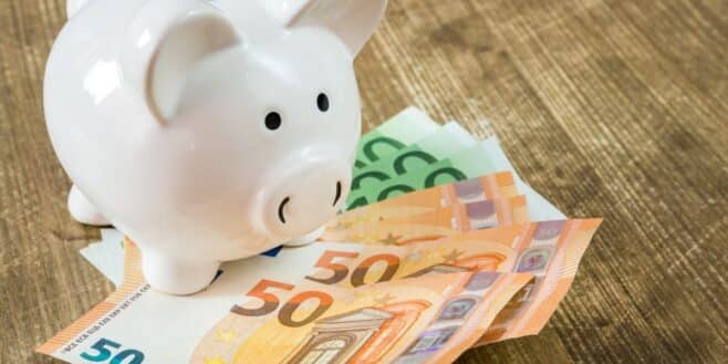 Ce document à télécharger pour faire de grosses économies avant les vacances