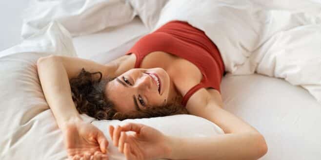 Ce lit IKEA multifonctions que tout le monde rêve d'avoir dans sa chambre