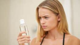 Ce mélange tendance huile d'olive et citron pour bronzer est très dangereux pour votre peau ?