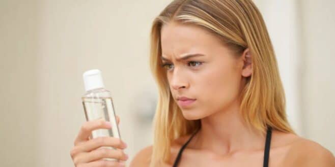 Ce mélange tendance huile d'olive et citron pour bronzer est très dangereux pour votre peau ?