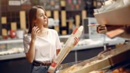 Ce pain vendu chez Carrefour est rappelé en urgence pour des gros dangers pour la santé