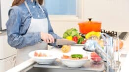 Ce produit du quotidien adoré des Français fait l’objet d’une alerte et contient trop de pesticides dangereux pour la santé