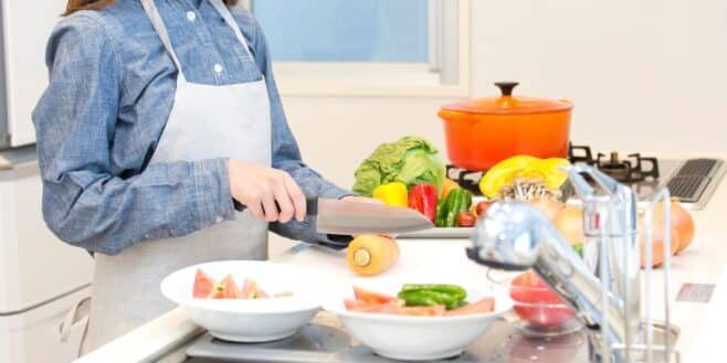 Ce produit du quotidien adoré des Français fait l’objet d’une alerte et contient trop de pesticides dangereux pour la santé