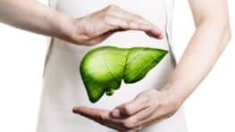 Ces 3 aliments sont des nettoyeurs naturels pour une détox du foie et vous en avez sûrement déjà dans votre cuisine