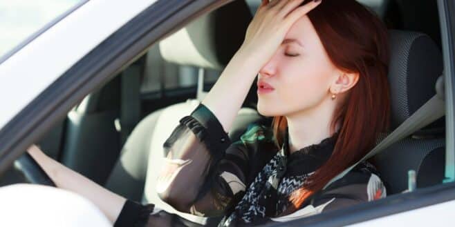 Ces 3 nouveaux panneaux de signalisation arrivent en France et attention aux lourdes amendes