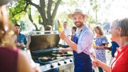 Ces 3 plats Picard à moins de 4 euros sont les meilleurs pour accompagner vos barbecues