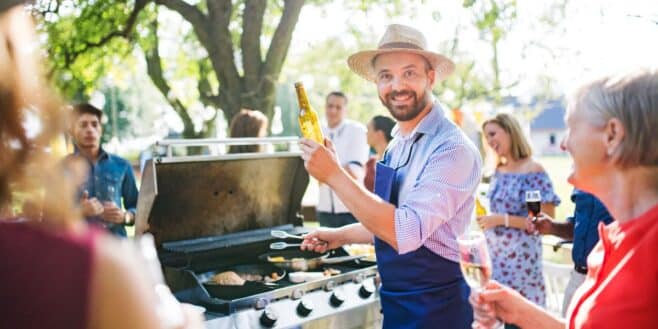 Ces 3 plats Picard à moins de 4 euros sont les meilleurs pour accompagner vos barbecues