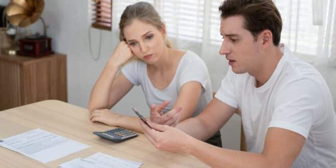 Ces astuces incroyables pour diviser votre facture d'Internet par deux