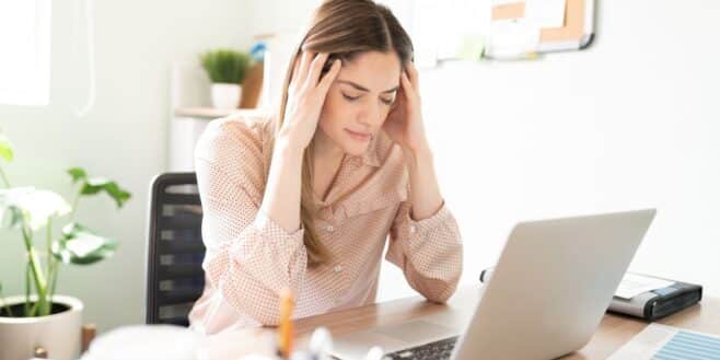 Cette arnaque bancaire méconnue explose en France et des milliers de clients piégés sans le savoir