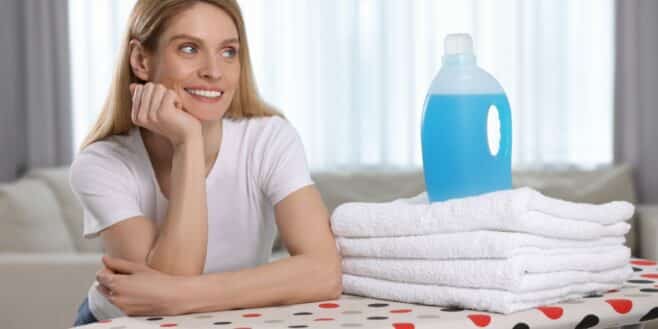 Cette erreur que (presque) tout le monde fait avec les serviettes et qui peut poser des soucis de santé