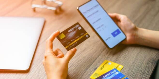 Cette nouvelle arnaque bancaire peut vous couter très cher et tout le monde peut se faire piéger