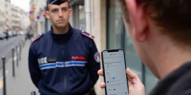 Cette terrible arnaque Gmail sournoise fait des millions de victimes et comment s'en protéger