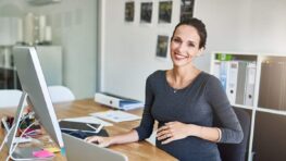 Congés payés : ce qui risque de changer si vous tombez en maladie durant cette période