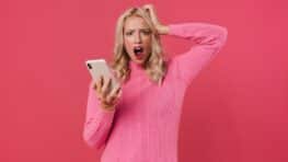 Démarchage téléphonique: ces répliques font raccrocher les appels incessants