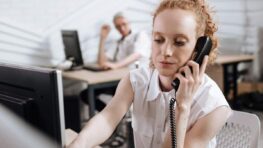 Démarchage téléphonique : ces 3 mots à prononcer pour ne plus être dérangé