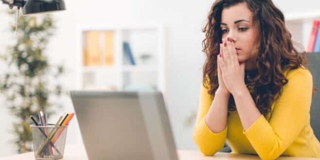 Elle poste 250 candidatures en deux ans et ne trouve toujours pas de travail