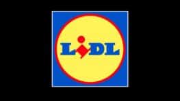 Faire de grosses économies à LIDL grâce à ce petit détail dans les rayons