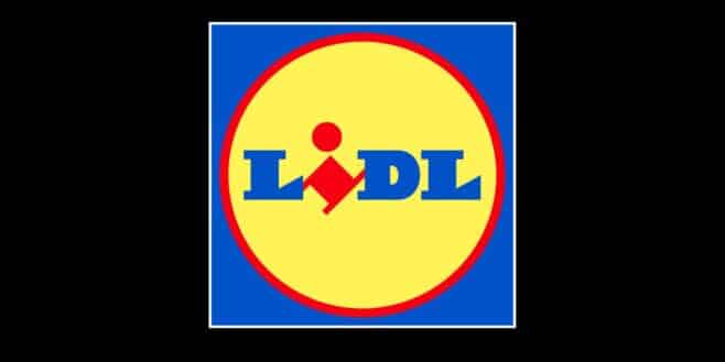 Faire de grosses économies à LIDL grâce à ce petit détail dans les rayons