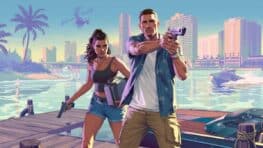 GTA 6 : La meilleure console pour profiter du jeu dans les meilleures conditions
