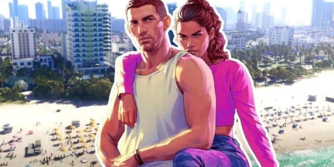 GTA 6 : la date de sortie encore repoussée en septembre 2026 ?