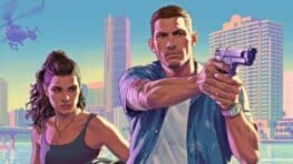 GTA 6 : la décision qui risque de dégoûter une bonne partie des joueurs et Rockstar l’assume