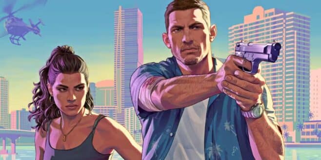 GTA 6 : la décision qui risque de dégoûter une bonne partie des joueurs et Rockstar l’assume