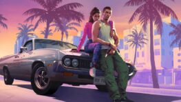GTA 6 : grosse mise à jour du site de Rockstar avec l'apparition de toutes les options de wishlist