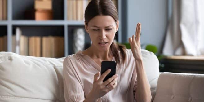 Google lance un avertissement grave : ces applis populaires sur Android volent vos données